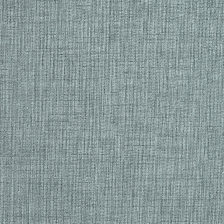 Cinema # 750 Hydrangea by Maxwell Designer Fabric Easy Rider Vii 100% POLYURETHANE BACKING: 100% POLYESTER CHINA 54" - Swanky Fabrics -