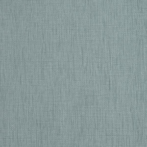 Maxwell Fabric Cinema # 750 Hydrangea