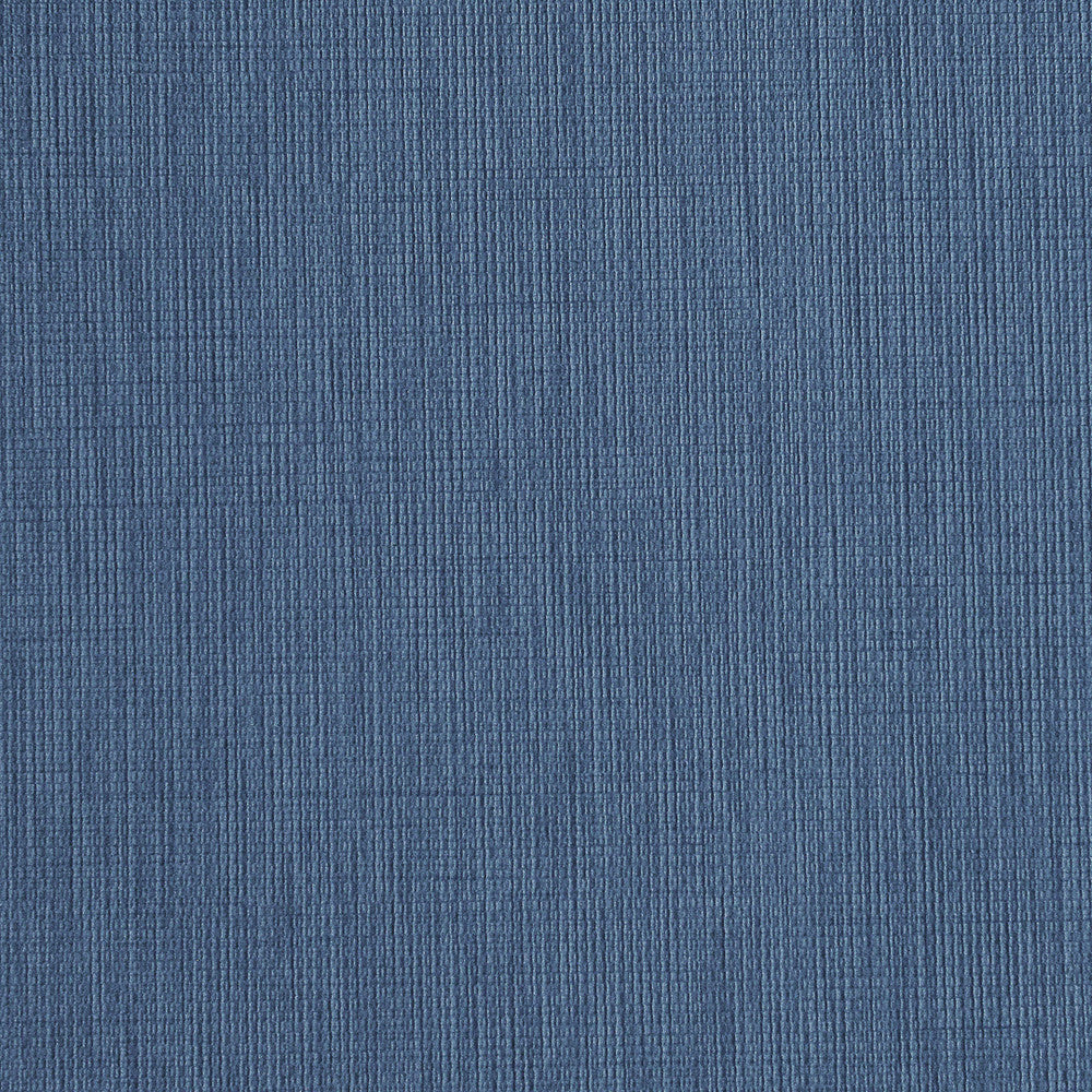 Cinema # 760 Glory by Maxwell Designer Fabric Easy Rider Vii 100% POLYURETHANE BACKING: 100% POLYESTER CHINA 54" - Swanky Fabrics -