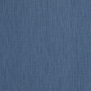 Maxwell Fabric Cinema # 760 Glory