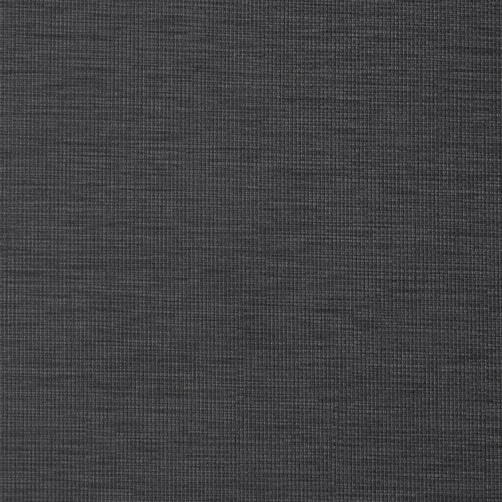 Cinema # 775 Blackmar by Maxwell Designer Fabric Easy Rider Vii 100% POLYURETHANE BACKING: 100% POLYESTER CHINA 54" - Swanky Fabrics -