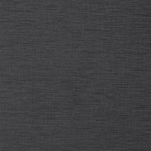 Maxwell Fabric Cinema # 775 Blackmar