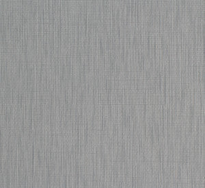 Maxwell Fabric Cinema # 783 Tradewind