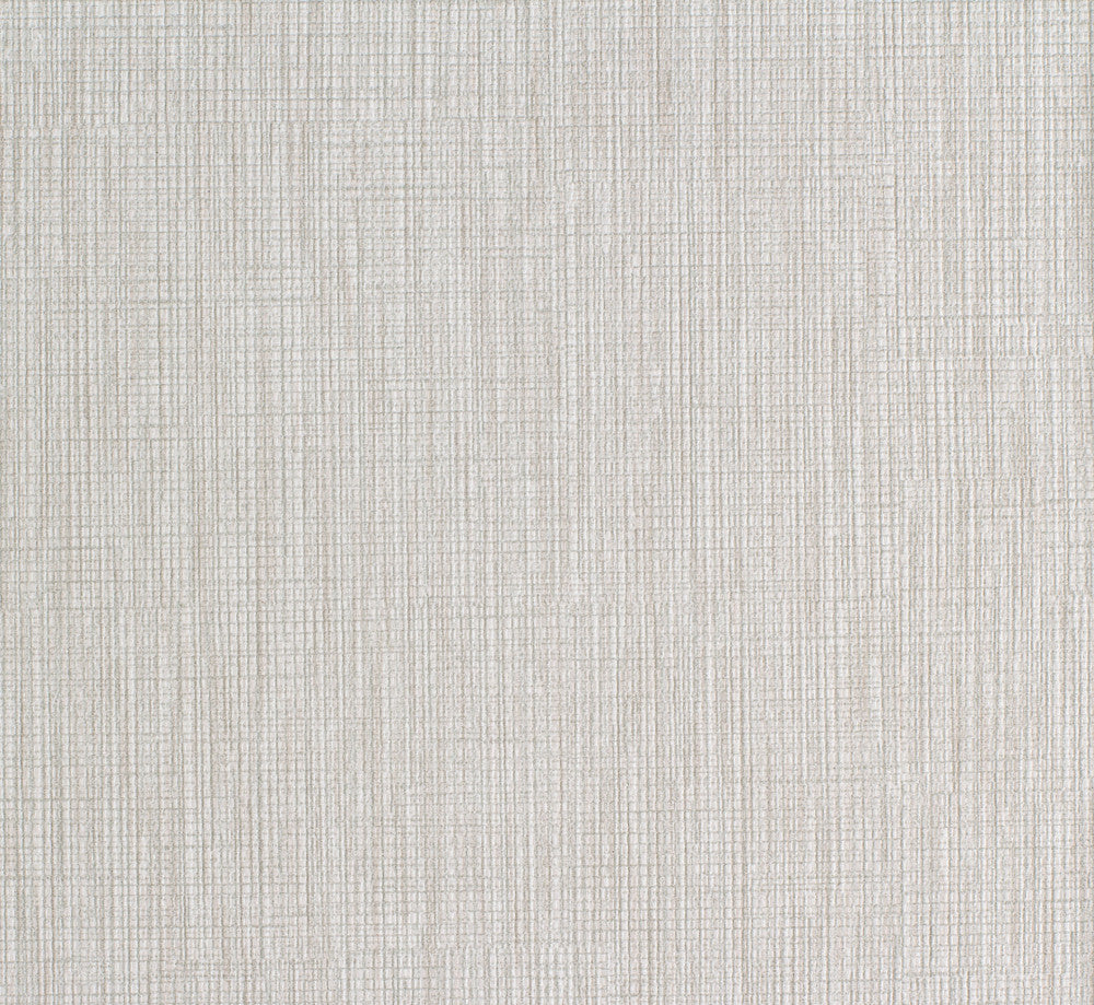 Cinema # 788 Snow Cloud by Maxwell Designer Fabric Easy Rider Vii 100% POLYURETHANE BACKING: 100% POLYESTER CHINA 54" - Swanky Fabrics -
