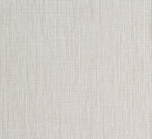 Maxwell Fabric Cinema # 788 Snow Cloud