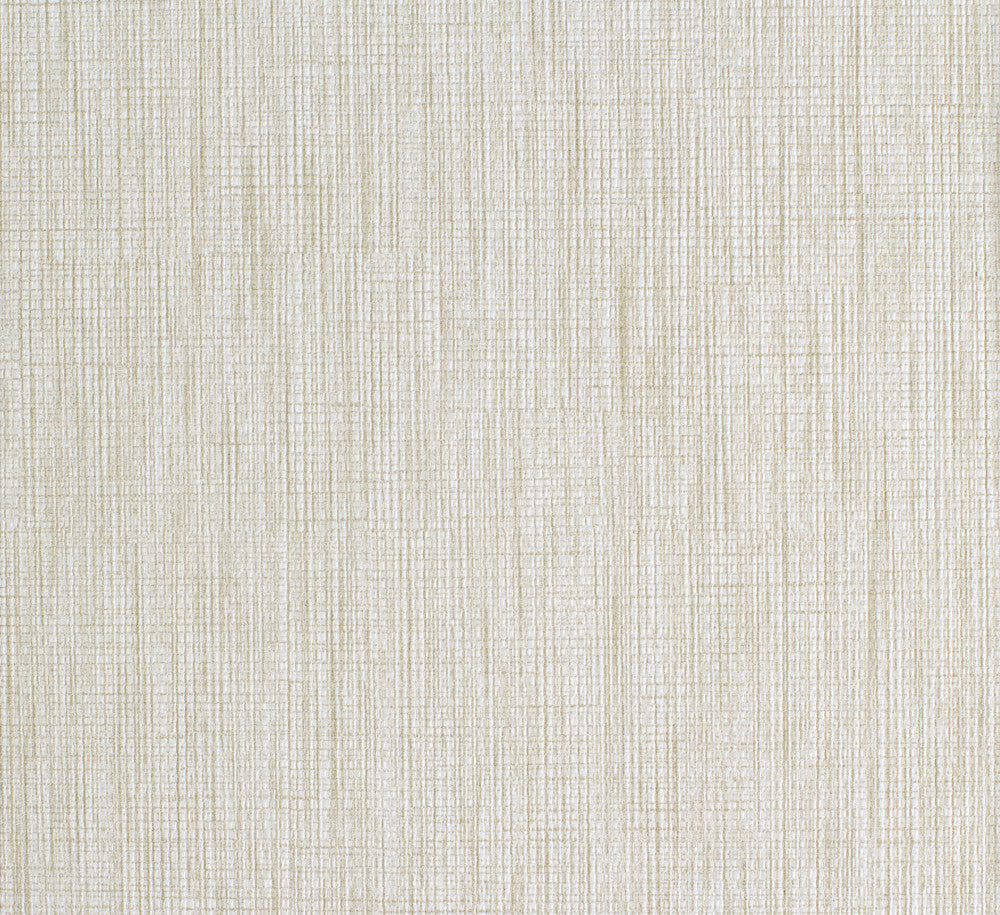Cinema # 792 Solstice by Maxwell Designer Fabric Easy Rider Vii 100% POLYURETHANE BACKING: 100% POLYESTER CHINA 54" - Swanky Fabrics -