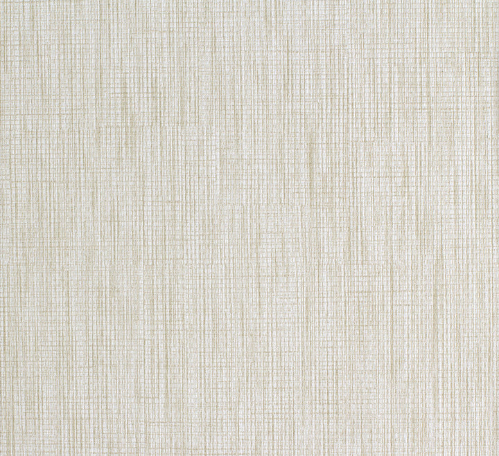 Cinema # 792 Solstice by Maxwell Designer Fabric Easy Rider Vii 100% POLYURETHANE BACKING: 100% POLYESTER CHINA 54" - Swanky Fabrics -