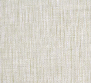 Maxwell Fabric Cinema # 792 Solstice