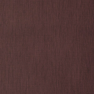 Maxwell Fabric Cinema # 797 Maroon