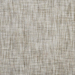 Maxwell Fabric Cornwall # 521 Pebble