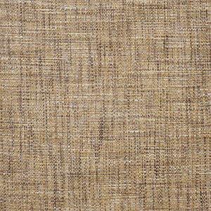Maxwell Fabric Cornwall # 702 Nutria