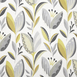 Maxwell Fabric Crocus # 314 Dijon
