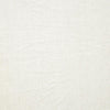 Maxwell Fabric Carthage # 201 Pearl