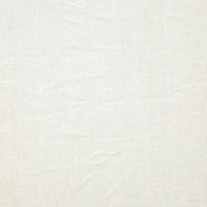 Maxwell Fabric Carthage # 201 Pearl