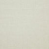 Maxwell Fabric Carthage # 202 Pale Grey