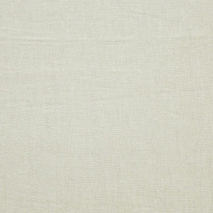 Maxwell Fabric Carthage # 202 Pale Grey