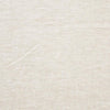 Maxwell Fabric Carthage # 203 Sesame