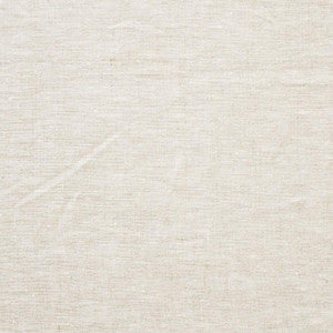 Maxwell Fabric Carthage # 203 Sesame