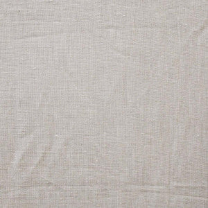 Maxwell Fabric Carthage # 205 Oyster