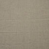 Maxwell Fabric Carthage # 206 Graphite