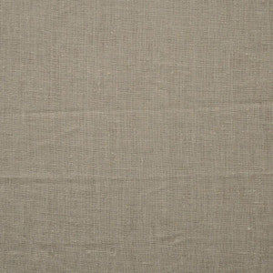Maxwell Fabric Carthage # 206 Graphite