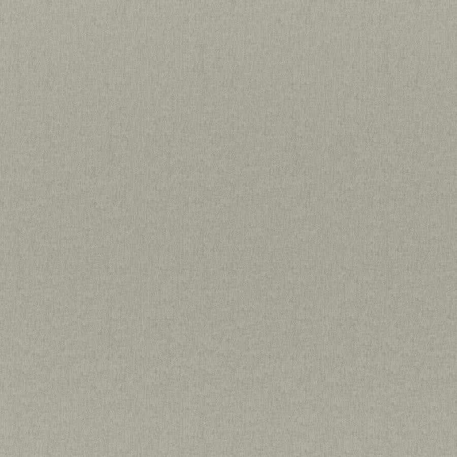 Cadenza # 701 Stucco by Maxwell Designer Fabric Curled Up Vii 100% POLYESTER CHINA 56" - Swanky Fabrics -
