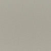 Maxwell Fabric Cadenza # 701 Stucco