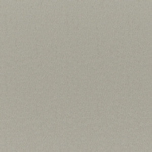 Maxwell Fabric Cadenza # 701 Stucco