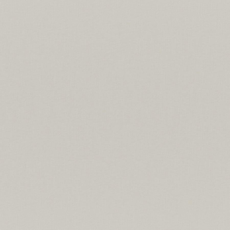 Contralto # 707 Vanilla by Maxwell Designer Fabric Curled Up Vii 100% POLYESTER CHINA 56" - Swanky Fabrics -