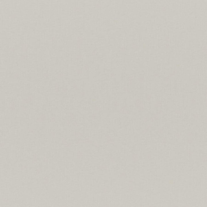 Contralto # 707 Vanilla by Maxwell Designer Fabric Curled Up Vii 100% POLYESTER CHINA 56" - Swanky Fabrics -