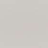 Maxwell Fabric Contralto # 707 Vanilla