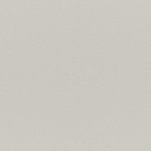 Maxwell Fabric Contralto # 707 Vanilla