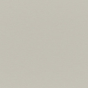 Maxwell Fabric Contralto # 709 Wool