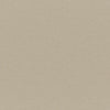 Maxwell Fabric Contralto # 713 Sesame