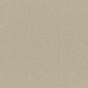 Maxwell Fabric Contralto # 713 Sesame