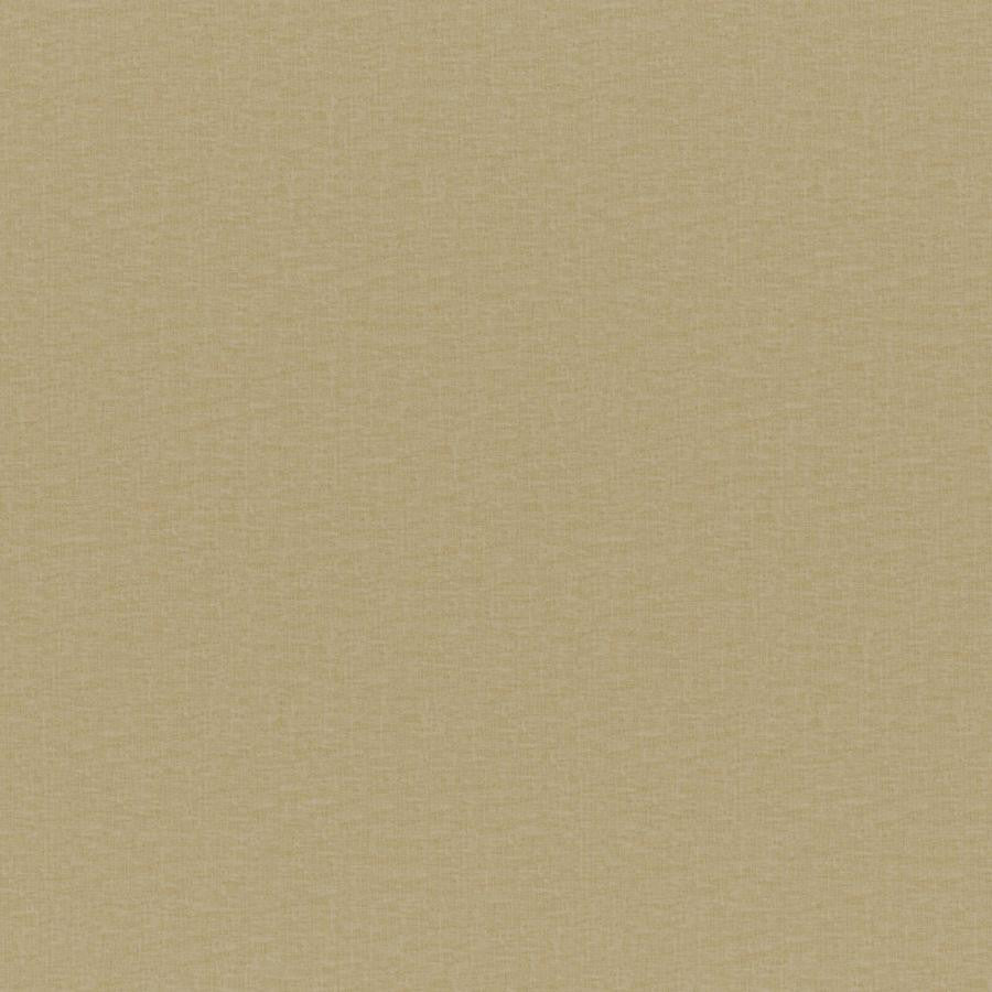 Contralto # 714 Wheat by Maxwell Designer Fabric Curled Up Vii 100% POLYESTER CHINA 56" - Swanky Fabrics -
