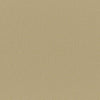 Maxwell Fabric Contralto # 714 Wheat