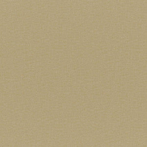 Maxwell Fabric Contralto # 714 Wheat