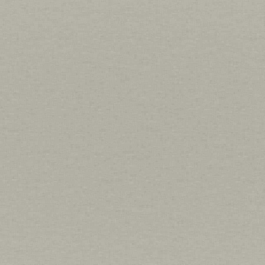Contralto # 717 Sand by Maxwell Designer Fabric Curled Up Vii 100% POLYESTER CHINA 56" - Swanky Fabrics -