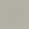 Maxwell Fabric Contralto # 717 Sand