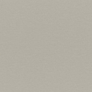 Maxwell Fabric Contralto # 717 Sand