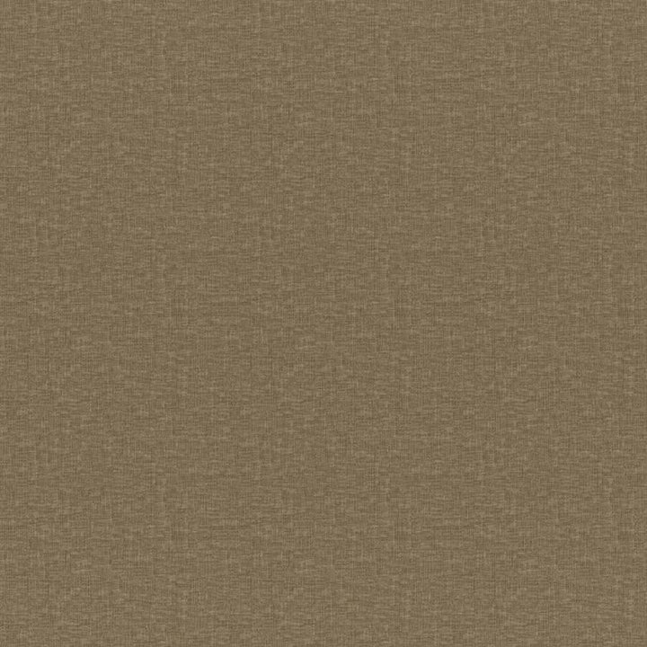 Contralto # 719 Earth by Maxwell Designer Fabric Curled Up Vii 100% POLYESTER CHINA 56" - Swanky Fabrics -