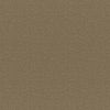 Maxwell Fabric Contralto # 719 Earth