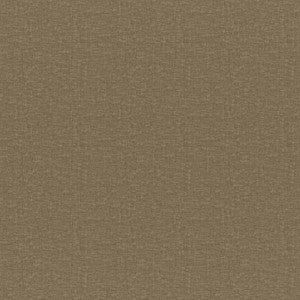 Maxwell Fabric Contralto # 719 Earth