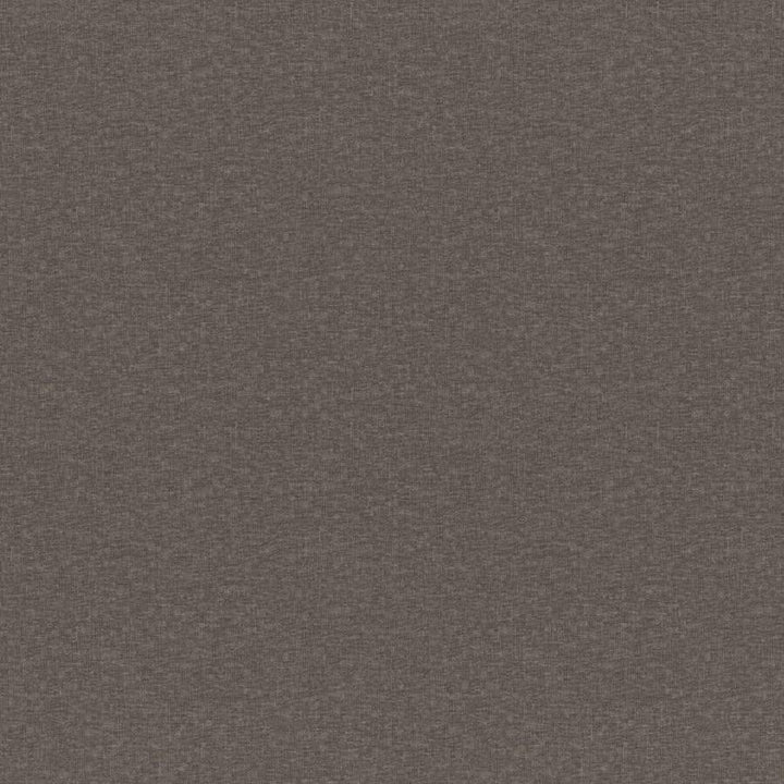 Contralto # 723 Gravel by Maxwell Designer Fabric Curled Up Vii 100% POLYESTER CHINA 56" - Swanky Fabrics -