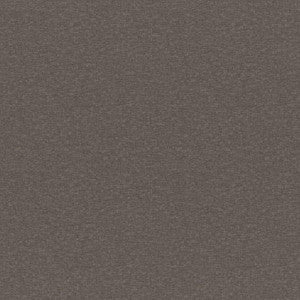 Maxwell Fabric Contralto # 723 Gravel