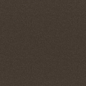 Maxwell Fabric Contralto # 725 Otter