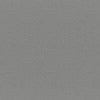 Maxwell Fabric Contralto # 729 Iron