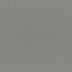 Maxwell Fabric Contralto # 729 Iron