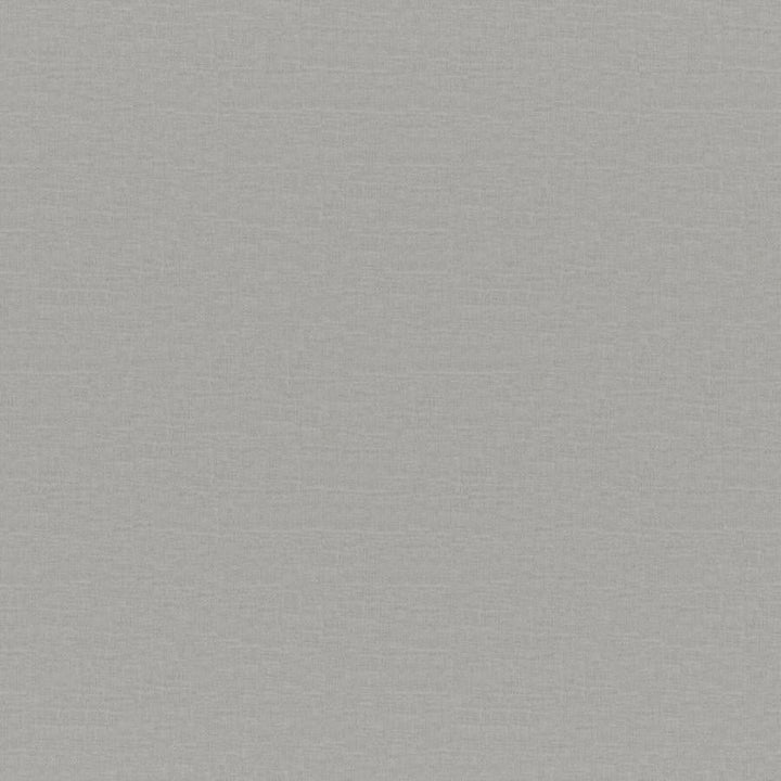 Contralto # 730 Mist by Maxwell Designer Fabric Curled Up Vii 100% POLYESTER CHINA 56" - Swanky Fabrics -